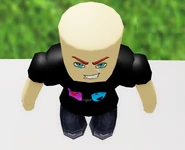 Fingeragh.png (333 KB) Gragh in Superhighway, showing the name "finger"