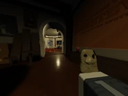 Jempophold.png (594 KB) The Jerm Pop being held.