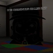 Killer day.png (161 KB) Ditto, but on Thursday, 10/24/24.