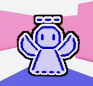 Pet ANGEL ATTACK.png (178 KB) ANGEL_ATTACK.