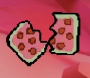 Rotten poptart.png (45 KB) Moldy poptart/Bad treat.
