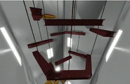Stanely windingredbeams.png (1.64 MB) Ditto, but the beams are suspended by ropes and winding upwards.