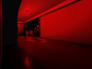 ClosedStaffRoom.png (445 KB) Ditto.