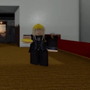 GlogNom.gif (3.53 MB) Ditto, but with the particle effects.