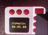 Screenshot 2025-09-27 110814.png (230 KB)