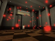 Wheeloffun.jpg (186 KB) The scenario that happens when the wheel lands on 'Fun'.