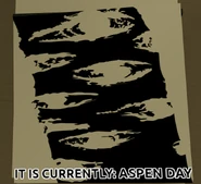Aspen day.png (365 KB) The sign on Thursday, 11/28/24.