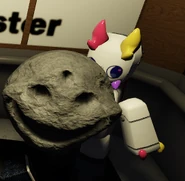 Certified protobruhmoment.png (103 KB) Prototype holding MR pulled from the box.