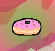 Donut.png (37 KB) Donut.