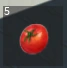 Tomato inventory.png (6 KB) Tomato in the toolbar prior to the GUI update.