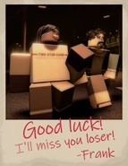 ManagerPosition.jpg (220 KB) "A manager position is open for you, please contact us as soon as possible."