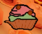 MoldyCupcake.png (24 KB) Moldy cupcake/Bad treat.