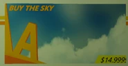 Emph sign4.png (255 KB) An advertisement to 'buy the sky', costing $14.9999.