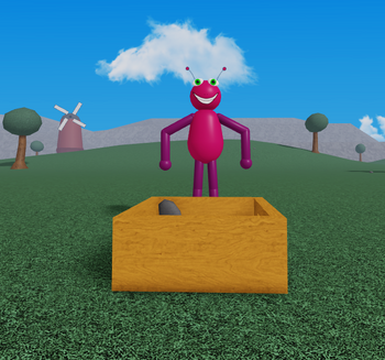 Bugbo. гербо багбо вики. Bugbo wiki. Bugbo x gerbo. багбо.