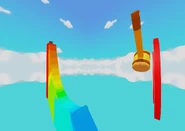 A full view of the slide.