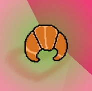 Croissant.png (38 KB) Croissant.