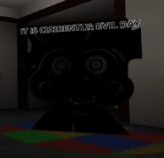 Evil day MUHAHAHAHAHA.png (167 KB) Ditto, but on Tuesday, 10/22/24.