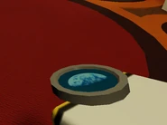 Ditto, but on the blue side.