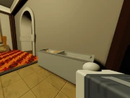 Ditto, but animated.