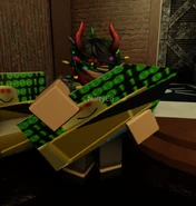 Nuffyaprilfools.png (651 KB) NuffyEd during the 2024 April Ghouls' Update.