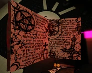 Inside of the Necrobloxicon.