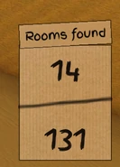 Woahwoahwowwow.png (121 KB)