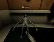 MRAPRILJERMBO.png (711 KB) MR during the April Fools 2025 update.