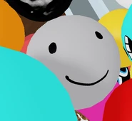 WallterGumball.png (110 KB) Wallter’s face as a gumball on the Gumball Machine floor.