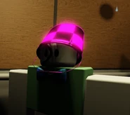 Spudldkea.png (362 KB) Spud!'s bucket being affected by the missing texture.