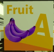 Emph sign2.png (198 KB) Ditto, but for 'Fruit'.