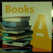 Emph sign5.png (235 KB) Ditto, but for 'Books'.