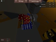 KindaGlummm.png (1.53 MB) Ditto, but with KindaGlummm.