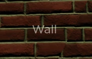Wallname.png (42 KB) What Wallter's name reads as once they fix it.