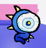 Pet SPIKE.png (308 KB) SPIKE.