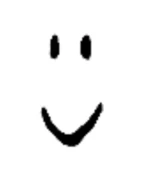 FleshCousin face.png (22 KB) The face FleshCousin's has while mimicking players.