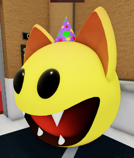 Birthday