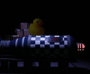 DuckOnBombWithoutText.png (240 KB)