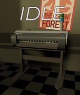 Illegally printer.png (252 KB) The printer on the Button Competition floor.