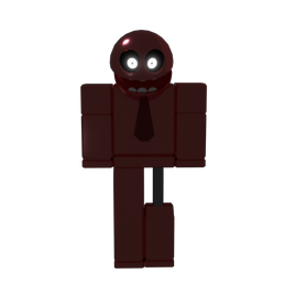 Alternate Render
