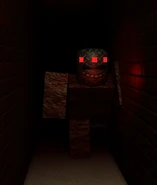 Scarymike ahh.png (113 KB) Scary Mike running in a corridor in Funny Maze.