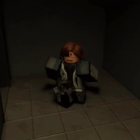 SomeAnimeReferenceIthink