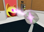 Mrdeath.png (158 KB) MR being pulverized by DrRETRO's laser.