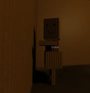 Cardboardscp173.png (567 KB) Dobe in Cardboard Mansion.