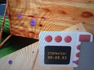 Ejgijsgijgisjigig.png (2.11 MB)