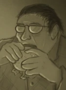 James Dixon.png (58 KB) The art used for Dixon's painting.