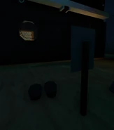 Admire41225.png (141 KB) Admire nearly entirely sunk in the quicksand as of the 4/12/25 update.