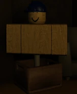 KaiFinallyGotTheBoxOffHisHead.png (203 KB) Ditto, but with the box off his head in the 3/13/25 update.