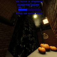 SurvivetheglitchAPF.png (1.31 MB) A picture of one of the outside halls, with the previously mentioned "glitch".