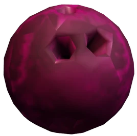 BowlingBall