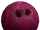 Bowling Ball